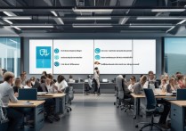 为什么这么多人更爱用TIM？这些功能真的超越QQ了吗？