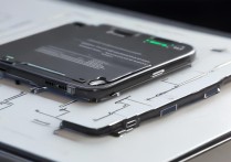 vivo手机更换sim卡2详细步骤是怎样的？