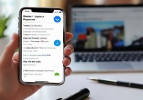 三星手机换账号密码忘了怎么找回？