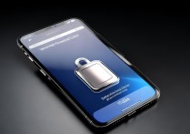 iphone应用锁