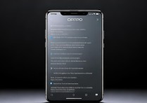 oppo手机音质怎么调才最好？低音增强、Hi-Res设置技巧