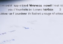 华为6S新闻推送怎么彻底关闭？设置里找不到入口怎么办？
