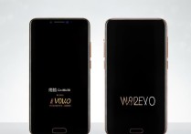 vivox9怎么辨别真假机？教你几招轻松试真假