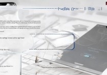 苹果7微信无法更新怎么办？原因及解决方法