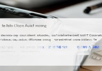 三星手机如何彻底删除账户登录信息？