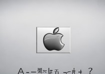 苹果7桌面图标消失怎么找回？