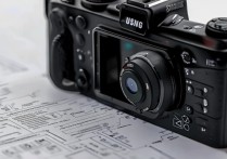 三星c7010摄像头功能怎么用？