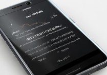 VIVO X9黑色版实际体验如何？拍照和续航表现怎么样？