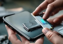 vivo内存卡怎么安装？vivo手机插内存卡正确步骤