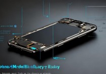 苹果6数字信号异常如何恢复原始显示？