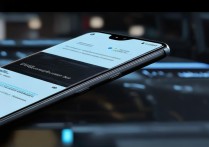 华为P50Pro隔空手势怎么用？原来一直开着这个功能！