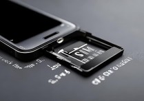 华为畅享6卡托怎么放卡？详细步骤是什么？