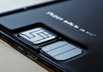 华为畅享5s怎么装小卡？详细步骤是什么？