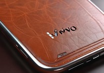 vivo Y55手机壳选哪个好？