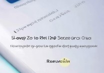 vivo手机z3i忘记锁屏密码怎么办，vivo z3i解锁密码忘记如何解决