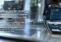 2025年怎么获取vivo账号？最新教程步骤详解