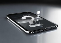 苹果5怎么没有设置密码的功能？苹果5找不到密码设置选项怎么办