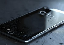 oppo手机突然死机黑屏