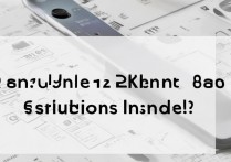 Redmi Note 12探索版信号差怎么办?解决方法在这!