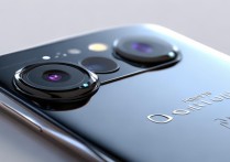 oppo 怎么双清