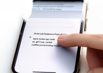 苹果手机手纹怎么设置？详细步骤是怎样的？