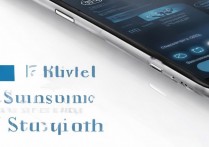 三星w2017手机怎么解锁，三星w2017解锁密码忘了怎么办