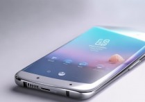 vivoy1怎么样值得买吗？vivoy1参数配置详细评测