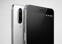 华为G610