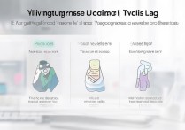 vivo V3M手机卡顿怎么办？教你3招快速解决！