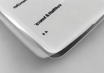 苹果7截屏没有声音怎么设置