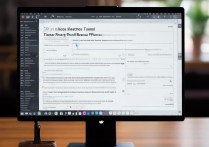 苹果手机音乐怎么导入苹果手机铃声，苹果铃声导入教程