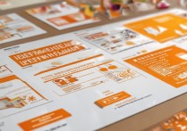 淘宝人生心愿卡怎么获得？获取方法有哪些？