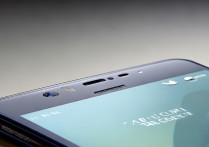 华为x5