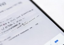 三星s8怎么录音？三星手机通话自动录音功能详解