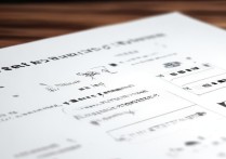 抖音50斤特效怎么设置？详细方法步骤在这里！