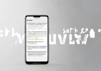 华为手机有回音怎么办，通话有回音怎么消除