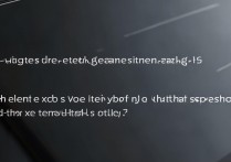 vivox6频繁自动重启是什么原因导致的？