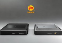小米华为机顶盒对比，哪款更值得买？
