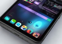 vivo1.25.3版本体验如何？更新后功能变化与优化效果怎样？