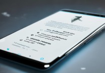 vivo手机如何强制重启