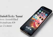 苹果7手机密码忘了怎么办？苹果7忘记锁屏密码如何解锁