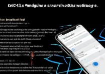 oppoa93s怎么开呼吸灯？通知亮屏设置方法是什么？