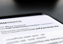 三星s8怎么取消搜索？如何关闭三星s8搜索功能