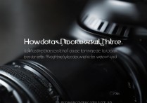 三星s8相机专业模式怎么对焦？三星s8专业模式对焦方法