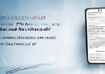 vivox6开机慢怎么办？3招教你快速解决开机卡顿问题