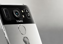 华为mate5