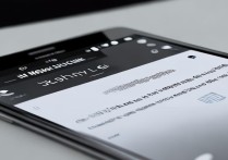 华为荣耀5c手机怎么刷机解锁？步骤详细吗？