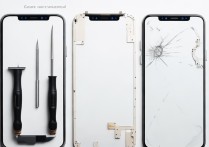 oppo手机屏幕碎了怎么自己换？需要哪些工具和步骤？