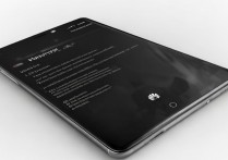 华为vtr-al00开不了机怎么办？如何刷机救砖？