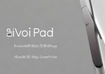 vivoPad 重量是多少？vivoPad 机身重量和屏幕尺寸具体参数详解